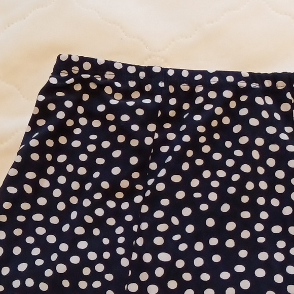 Perceptions two piece skirt set - Picture 4 of 7